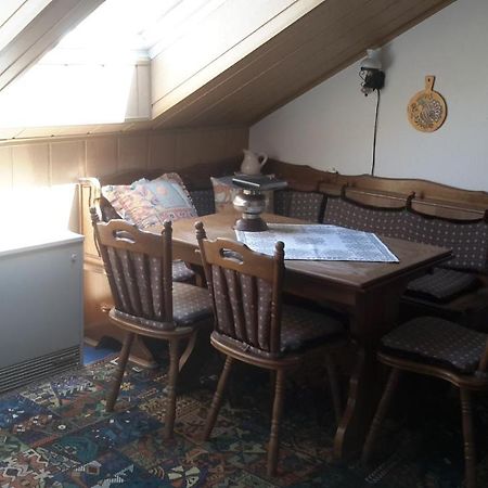 Winterberg Hillesee Luaran gambar