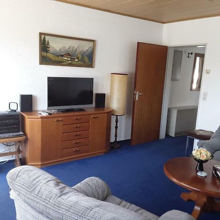 Winterberg Hillesee Luaran gambar